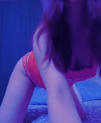 Страстная и нежная крошка пригласит в гости щедрого джентльмена для приятного времяпровождения. Обещаю море удовольствия и жаркие эмоции. Звони, не пожалеешь! 653, 30 лет