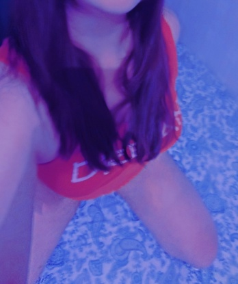 Страстная и нежная крошка пригласит в гости щедрого джентльмена для приятного времяпровождения. Обещаю море удовольствия и жаркие эмоции. Звони, не пожалеешь! 653, 30 лет