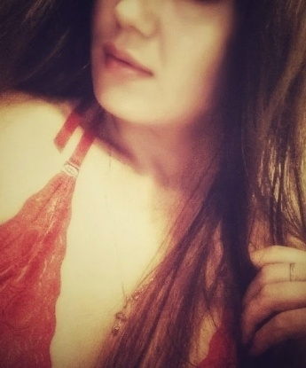 Страстная и нежная крошка пригласит в гости щедрого джентльмена для приятного времяпровождения. Обещаю море удовольствия и жаркие эмоции. Звони, не пожалеешь! 653, 30 лет