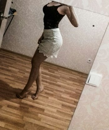 У меня есть опыт, который поможет найти ключ к твоим сокровенным желаниям. В Москве живу уже давно, знаю город как свои пять пальцев и с удовольствием проведу тебя по его самым секретным уголкам. Ты заслуживаешь только лучшего, и я готова предоставить тебе незабываемые встречи и элитный сервис. У меня есть обворожительное фото, которое только подогреет твою желание. Позволь себе испытать ни с чем несравнимый коктейль эмоций в моей компании. Набери номер и сделай этот день незабываемым! 🌟💋 12747, 23 года