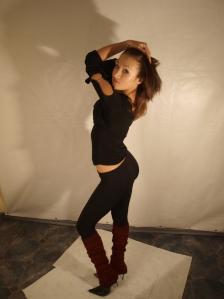 Острые чувства и сексуальное напряжение - мои лучшие друзья. Я опытная и креативная нежная, готовая подарить тебе моменты настоящего наслаждения. 🔥
Встречусь с тобой в Москве и окружающих областях, чтобы погрузиться в океан страсти и безудержных фантазий. Мой арсенал услуг включает в себя все, что ты можешь себе представить – от классического секса до экстремальных игр и ролевых сценариев. 😈
Мои клиенты всегда в восторге от наших встреч. Они отмечают мою абсолютную отзывчивость к их желаниям и мою способность предугадывать их потребности. Фантазии превращаются в реальность со мной!
Посмотри мои фото, чтобы представить, как мы проведем время вместе. Я умею быть стройной и соблазнительной, как модель-эскорт, или сексуальной и страстной, как твоя секретная любовница. Влюбись в мои формы, душистые волосы и гладкую кожу!
Не упускай возможность испытать настоящую страсть и экстаз со мной! Сделай мне заказ сейчас, и я окуну тебя в безграничный мир удовольствия. Жду тебя в Москве, готовая сделать твои самые смелые фантазии реальностью. 😘💋 27901, 21 год